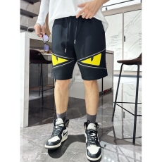 Fendi Short Pants